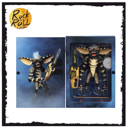 NECA - Gremlins - Ultimate Stripe