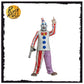 Trick or Treat Studios House of 1000 Corpses - Giant-Size Trash Talkin' Capt. Spaulding Figure
