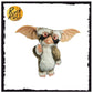 Trick or Treat Studios - Gremlins 2 : The New Batch Deluxe Lenny Mogwai Prop