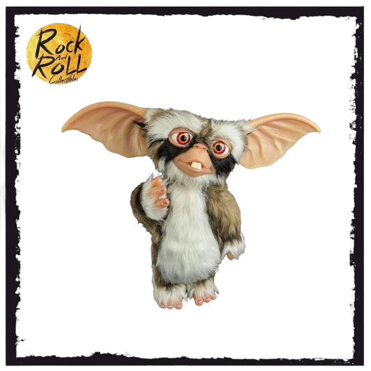 Trick or Treat Studios - Gremlins 2 : The New Batch Deluxe Lenny Mogwai Prop