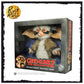 Trick or Treat Studios - Gremlins 2 : The New Batch Deluxe Lenny Mogwai Prop