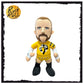 WWE CM Punk Bleacher Creature Plush
