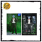 NECA Rob Zombie's The Munsters The Count Ultimate Action Figure