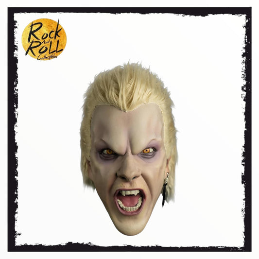 Trick or Treat Studios Injection Mask The Lost Boys David