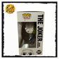 The Joker Bank Robber #37 Funko Pop! - The Dark Knight Trilogy - 2013 Pop! - Condition 9/10