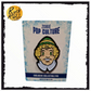 Zobie Pop Culture Exclusive Collectible Pin - Buddy The Elf - LE 53/250