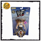 Damaged Packaging - WWF Signature Series 2 - Road Dogg