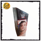 Not Mint Packaging - WWE Elite Series 94 - Nash Carter US Import Action Figure