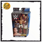 Not Mint Packaging - WWE Elite Series 94 - Nash Carter US Import Action Figure
