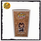 Funko Pop! Ad Icons #33 Count Chocula w/Cereal Funko Shop Limited Edition. Condition 8/10