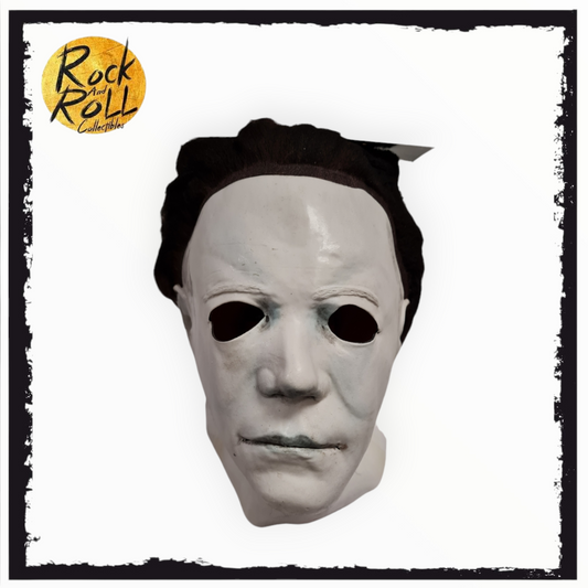 Trick or Treat Studios - Halloween 1978 Mask