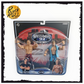 WWE Wrestlemania 21 XIX HBK Shawn Michaels Y2J Chris Jericho 2-Pack Figure