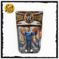 WWE Classic Superstars Series 17 - Shane McMahon