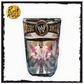 WWE Classic Superstars Series 5 - Brutus "The Barber" Beefcake