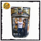 WWE Classic Superstars Real American / Machine Hulk Hogan Figure 2 in 1 Limited Edition
