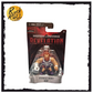 Not Mint Packaging - Masters of the Universe Revelation Eternia Minis - Fisto