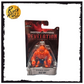 Not Mint Packaging - Masters of the Universe Revelation Eternia Minis - Beast Man