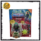 Masters of the Universe - Snake Face Deluxe - US Import