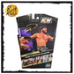 AEW Unrivaled Collection Series 8 #65 - Trent?