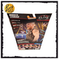 Damaged Packaging - WWE Elite Series 99 US Import - Brock Lesnar