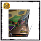 Box Damage - Gremlins - Stripe Blacklight Funko Pop! #1421 Entertainment Earth Exclusive