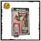 Star Wars Kenner Action Figure - R5-D4 Gamestop Exclusive. (LOOSE BUBBLE)
