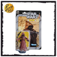 Star Wars 40th Anniversary - Jawa - Kenner Action Figure