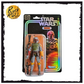 Star Wars - 40th Anniversary - Boba Fett Kenner Action Figure