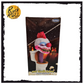 Killer Klowns From Outer-Space - Baby Killer Klowns Royal Bobbles Bobblehead Spirit Exclusive