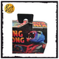 Damaged Box - NECA King Kong Action Figure - US Import