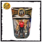 WWE Classic Superstars Series 13 - The Mountie