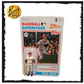Topps Super7 Baseball Superstars - Boston Red Sox - Carl Yastrzenski