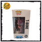 T-Bone (Pink) Metallic Chase Funko Pop! #04 Funko Fanatic Day Out 7 Exclusive LE48pcs Condition 9/10