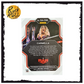 WWE 2023 Panini Prizm Carmella (On Sticker) Auto #SA-CML
