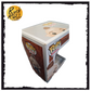 The Goonies - Sloth Funko Pop! #76 Condition 8/10