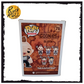 The Goonies - Sloth Funko Pop! #76 Condition 8/10