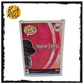 Snoop Dogg (Flocked) Funko Pop! #347 LE 15,000PCS