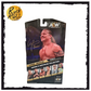 AEW Unrivaled Series 8 #70 - Chris Jericho Rare Edition 1 of 3000 Chase - US Import