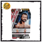 WWE Basic Series Top Picks Randy Orton Action Figure US Import - Error Packaging
