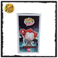IT - Pennywise with Balloon Funko Pop! #780