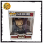 Star Wars - Duel Of The Fates Obi-Wan Kenobi Amazon Exclusive #507 Condition 8.5/10