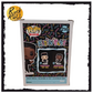 Funko Pop! Rocks #214 Kids 'n' Play - Christopher "Play" Martin