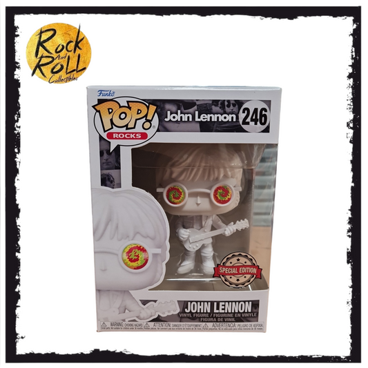 Funko – tagged funko – Page 18 – rock and roll collectibles