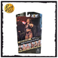 AEW Unrivaled Series 12 #111 - Jamie Hayter Chase Rare Edition 1 of 3000 US Import