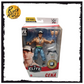 Not Mint Packaging - WWE Top Picks Elite John Cena US Import