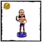 Jake "The Snake" Roberts WWE FOCO Bobblehead