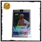Star Wars Signature Series 2021 Trading Card - #A-TR2 Autographed Admiral Ackbar Card by Tim Rose 39/50