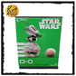 Star Wars Bluetooth Interative Droid (Brand New, Sealed)