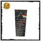 Pink Floyd - The Dark Side Of The Moon 50 Years Deluxe CD + Vinyl LP Box Set *Sealed*