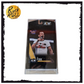 AEW Unrivaled #01 CM Punk LE 1 OF 1000 - Collect Forever Exclusive Series Incapsulated US Import